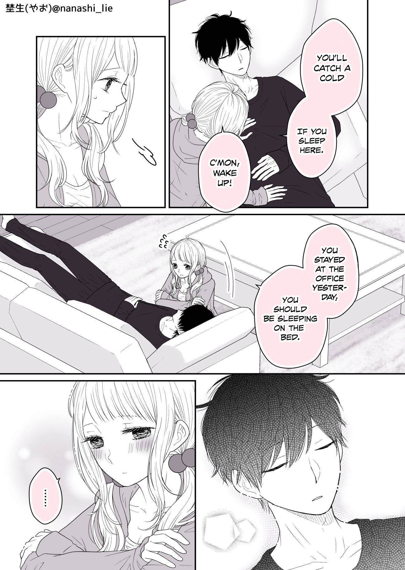 Page 1 of Chapter 14