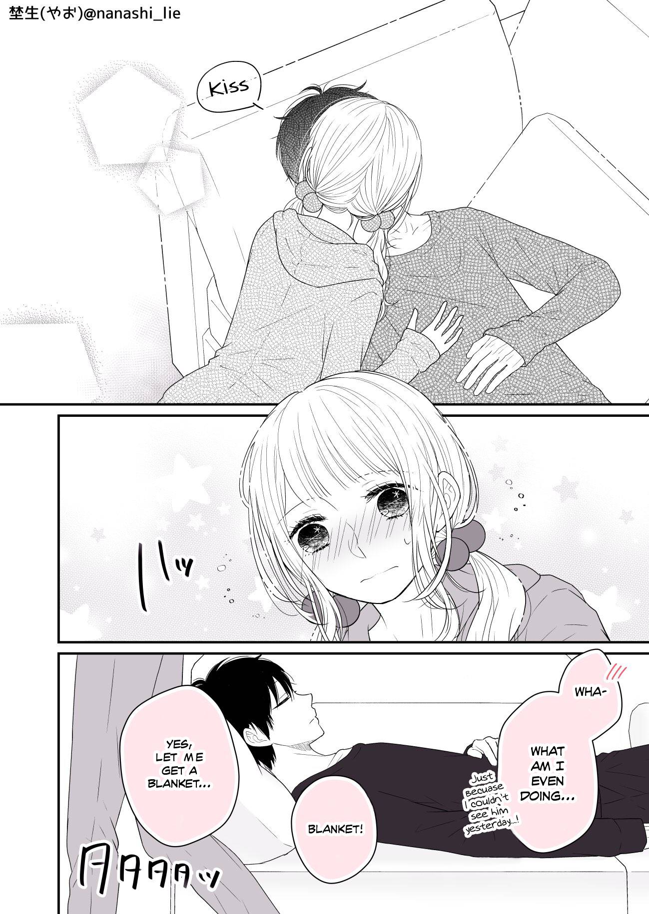 Page 2 of Chapter 14