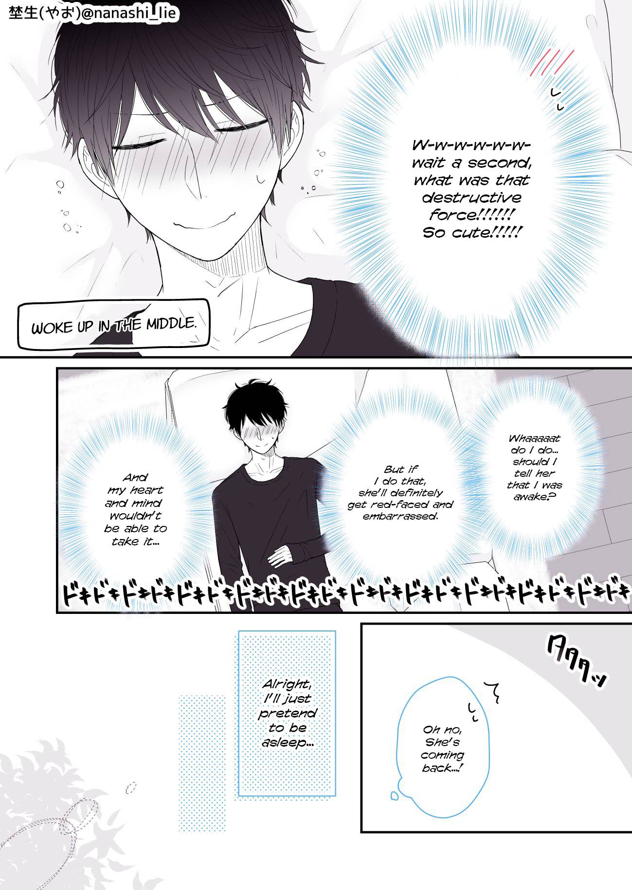 Page 3 of Chapter 14