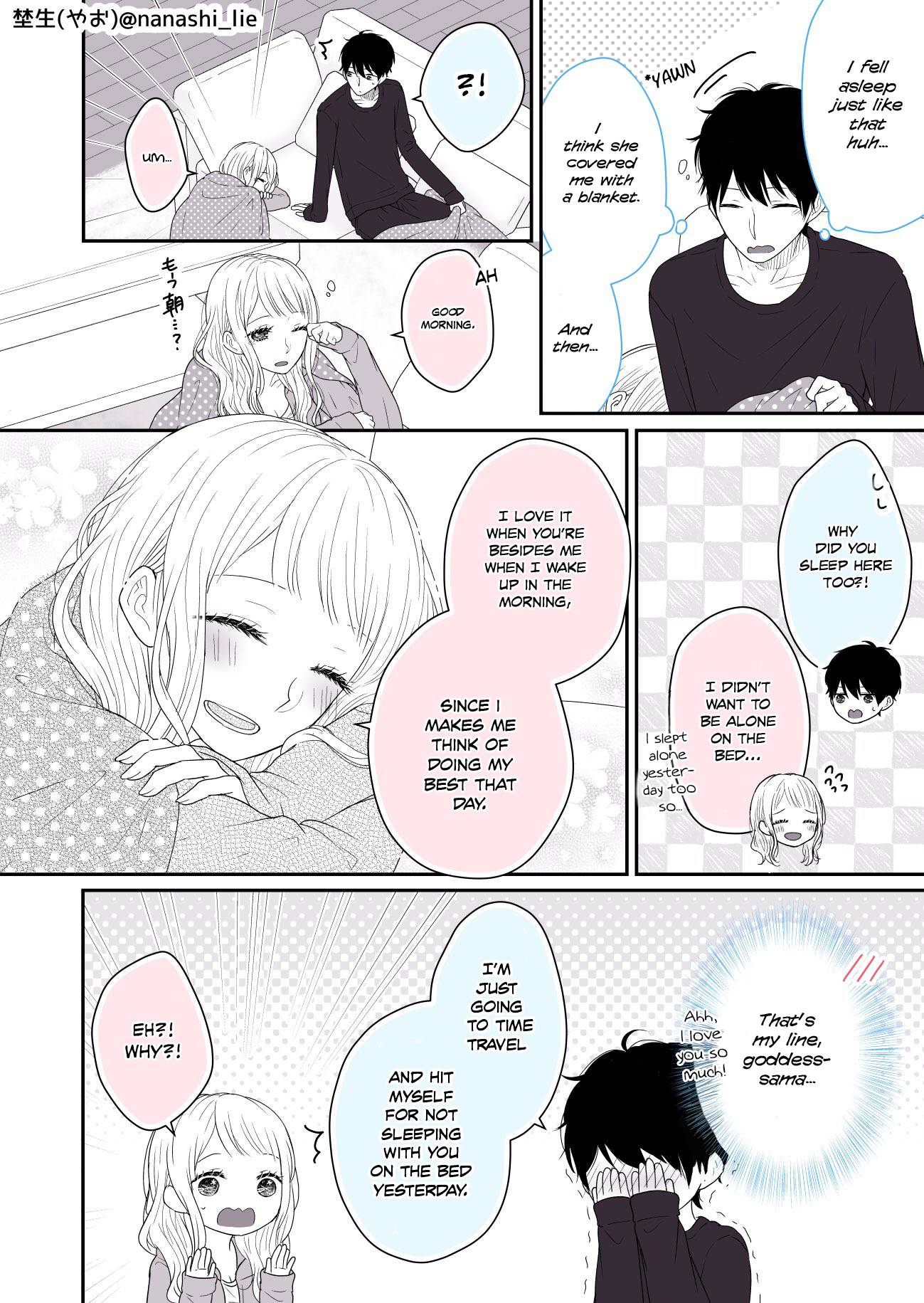 Page 4 of Chapter 14