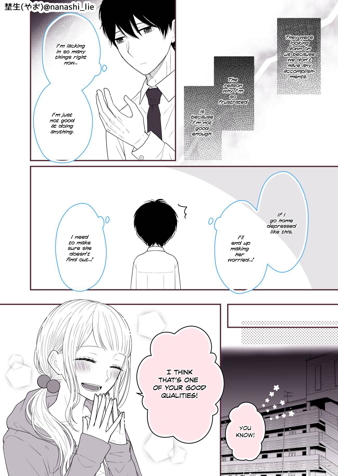 Page 2 of Chapter 15