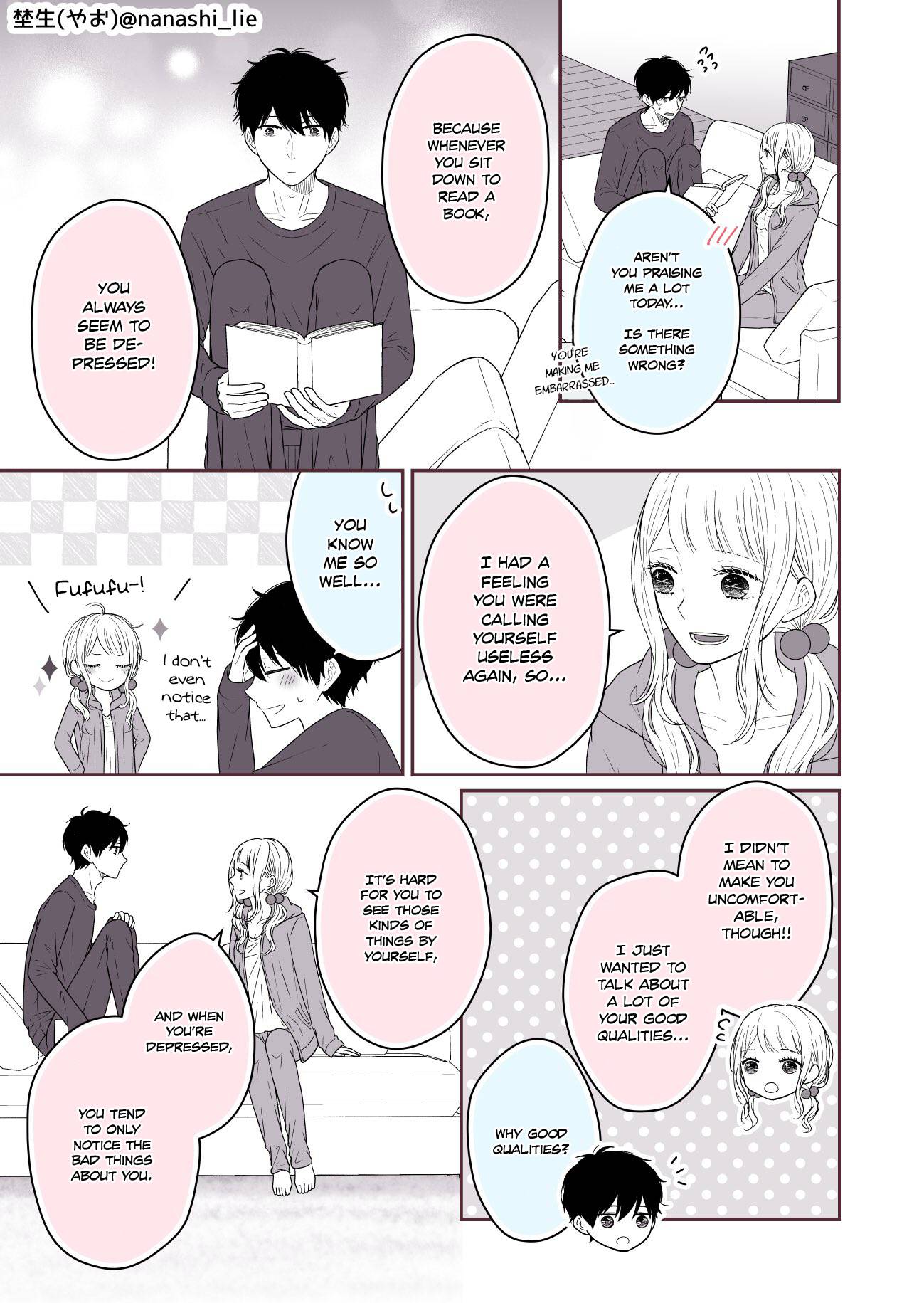 Page 3 of Chapter 15
