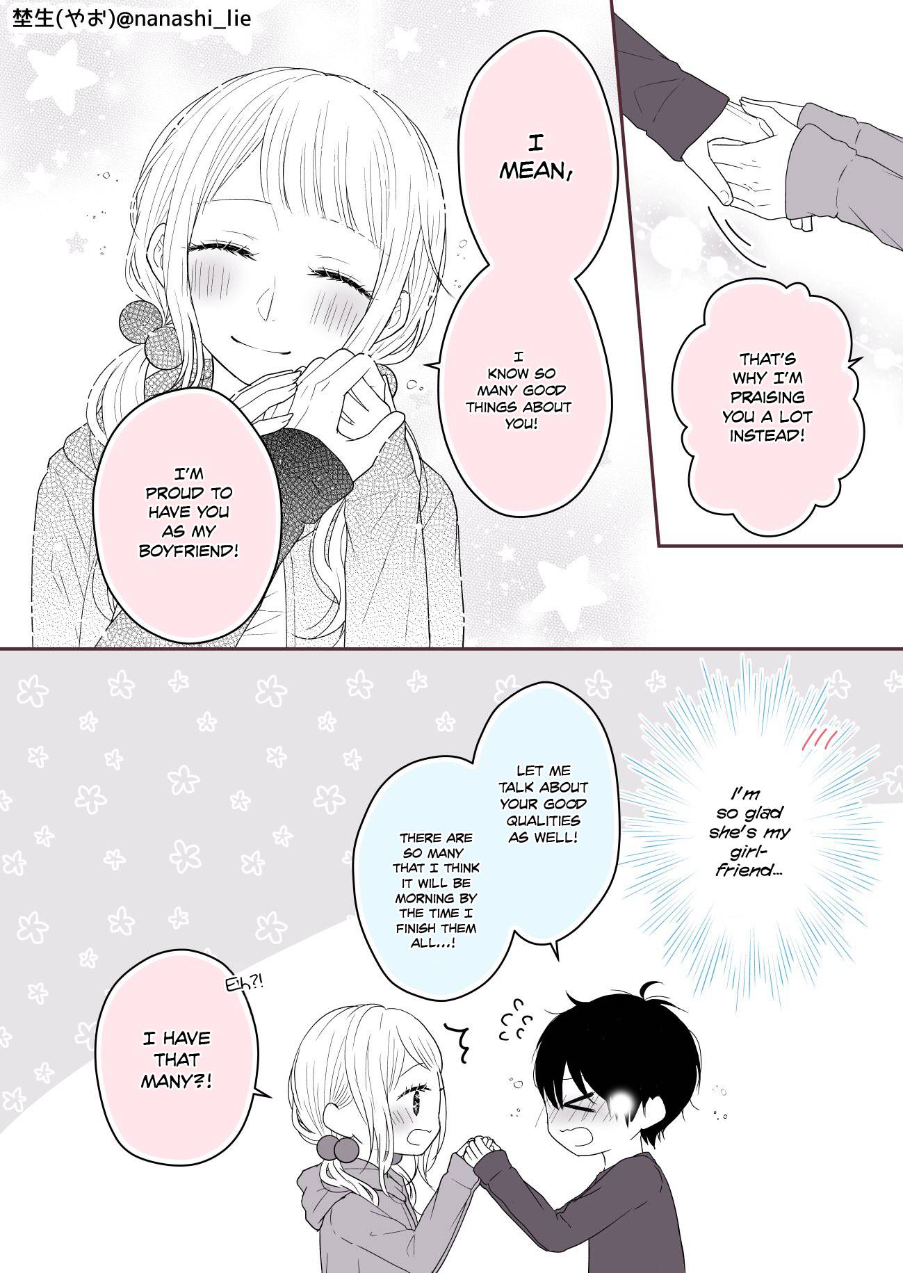 Page 4 of Chapter 15