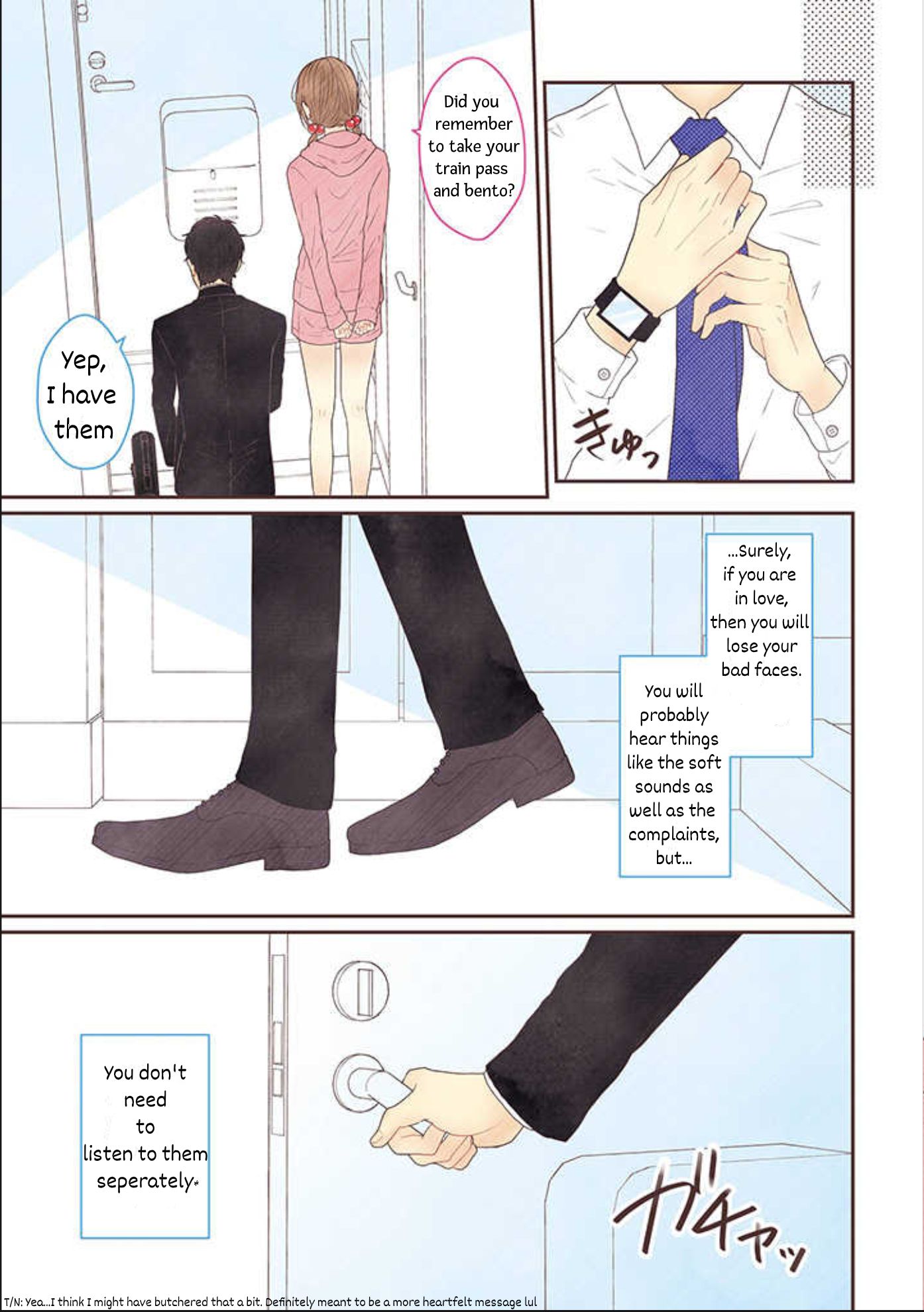 Page 3 of Chapter 2