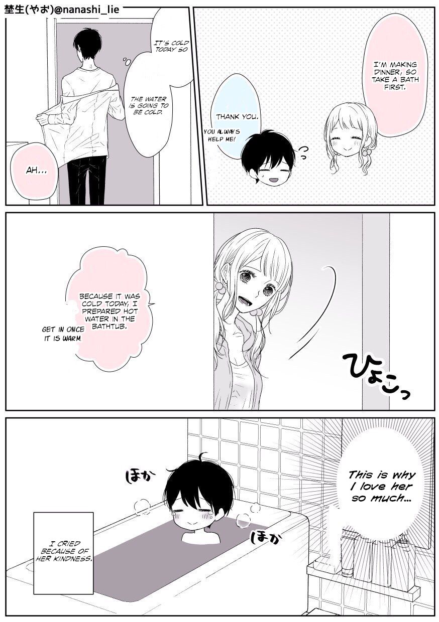 Page 2 of Chapter 3