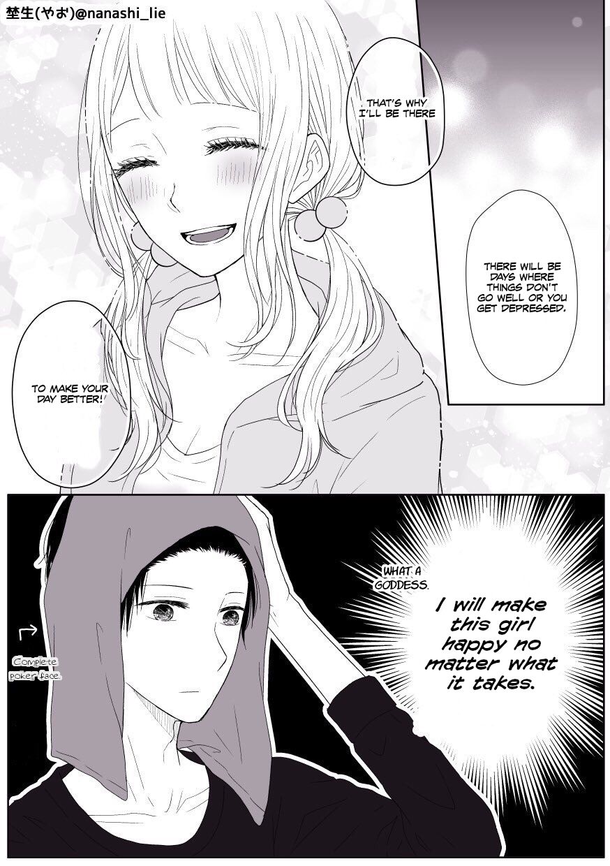 Page 4 of Chapter 3