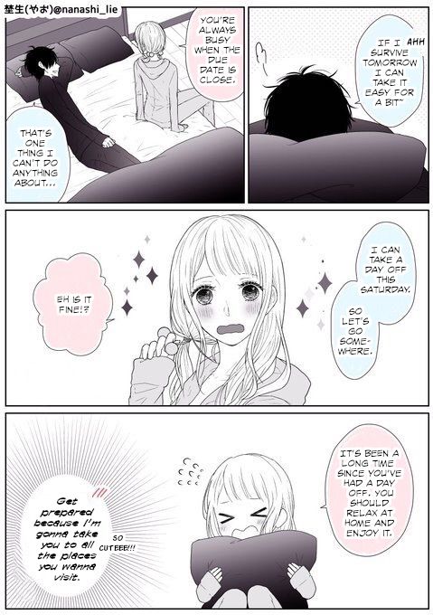 Page 1 of Chapter 4