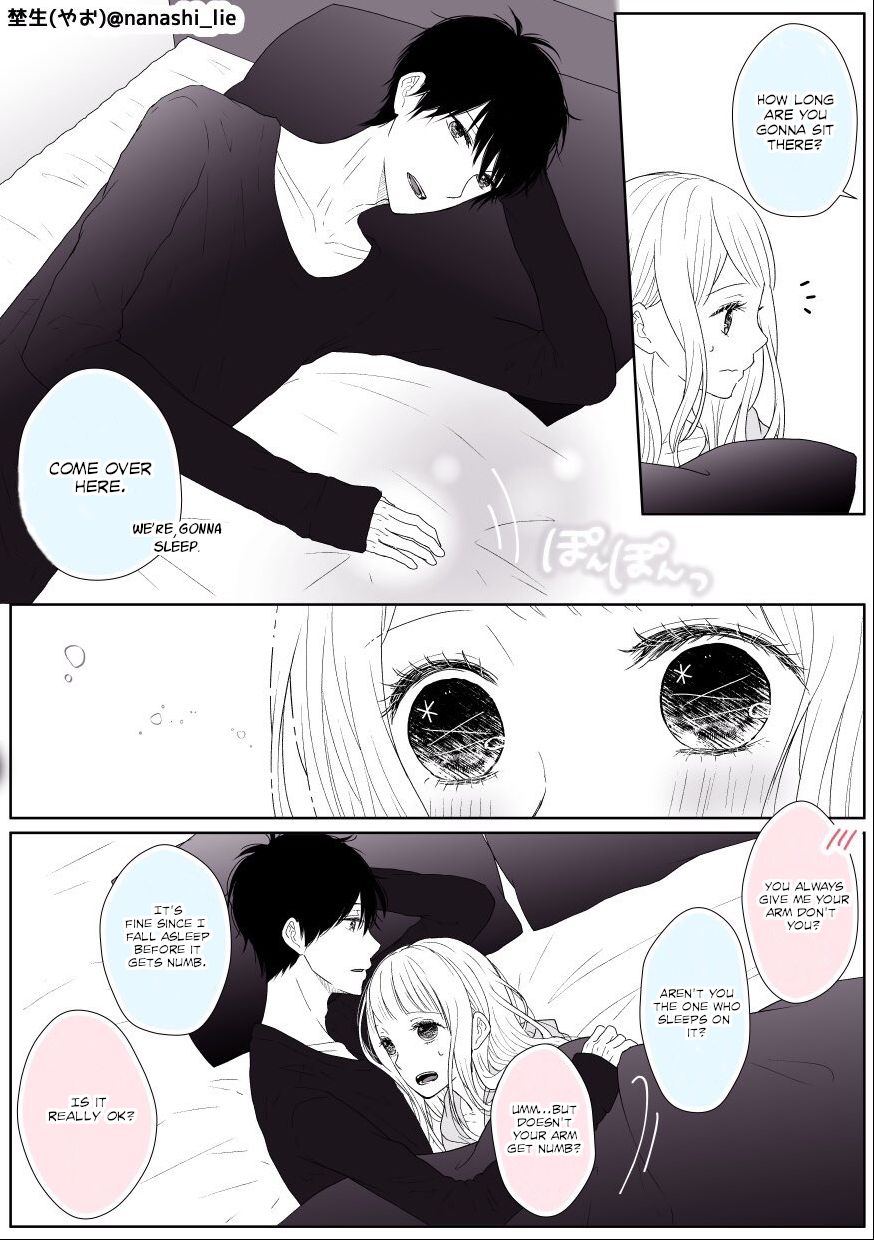 Page 2 of Chapter 4