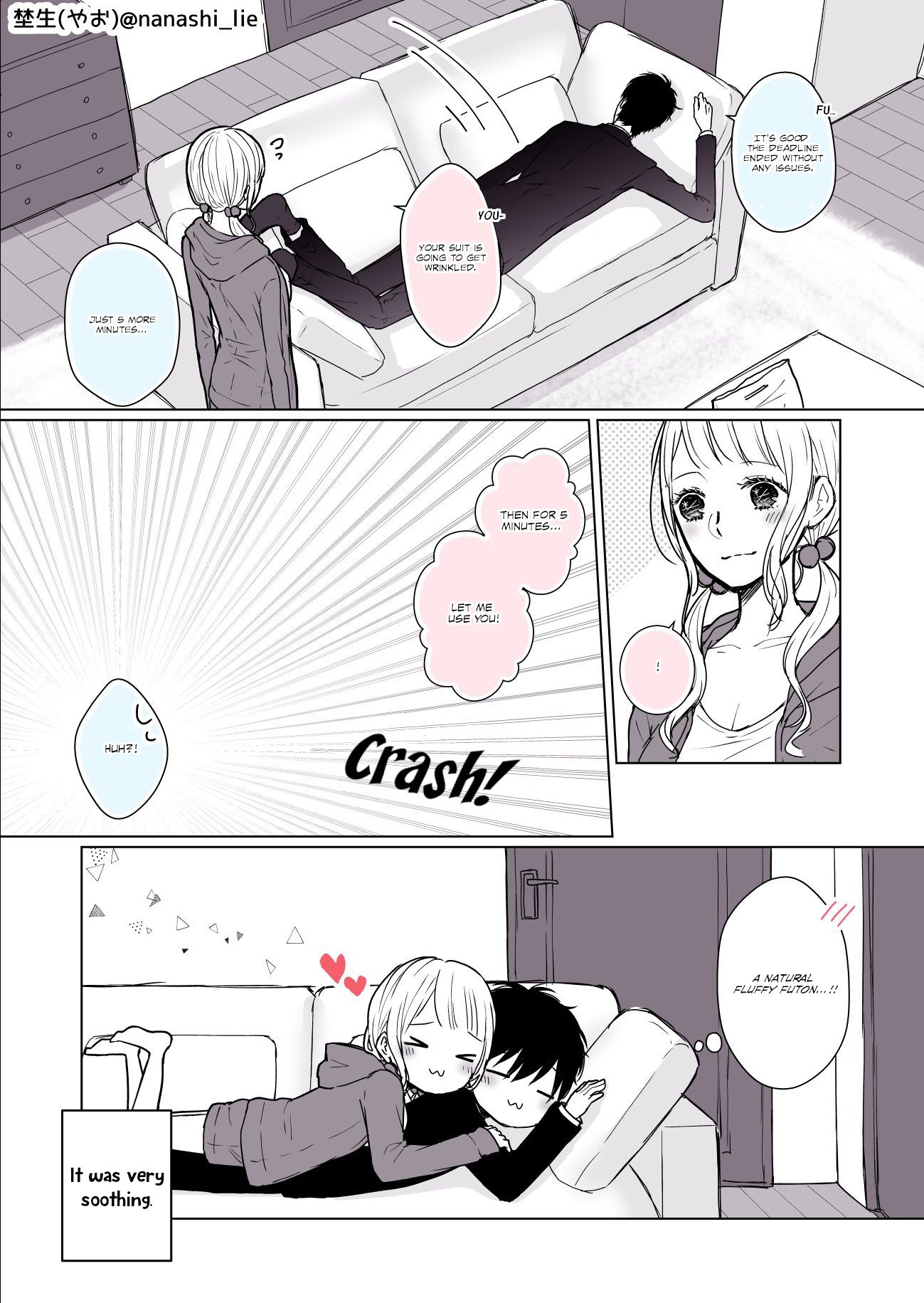 Page 2 of Chapter 5
