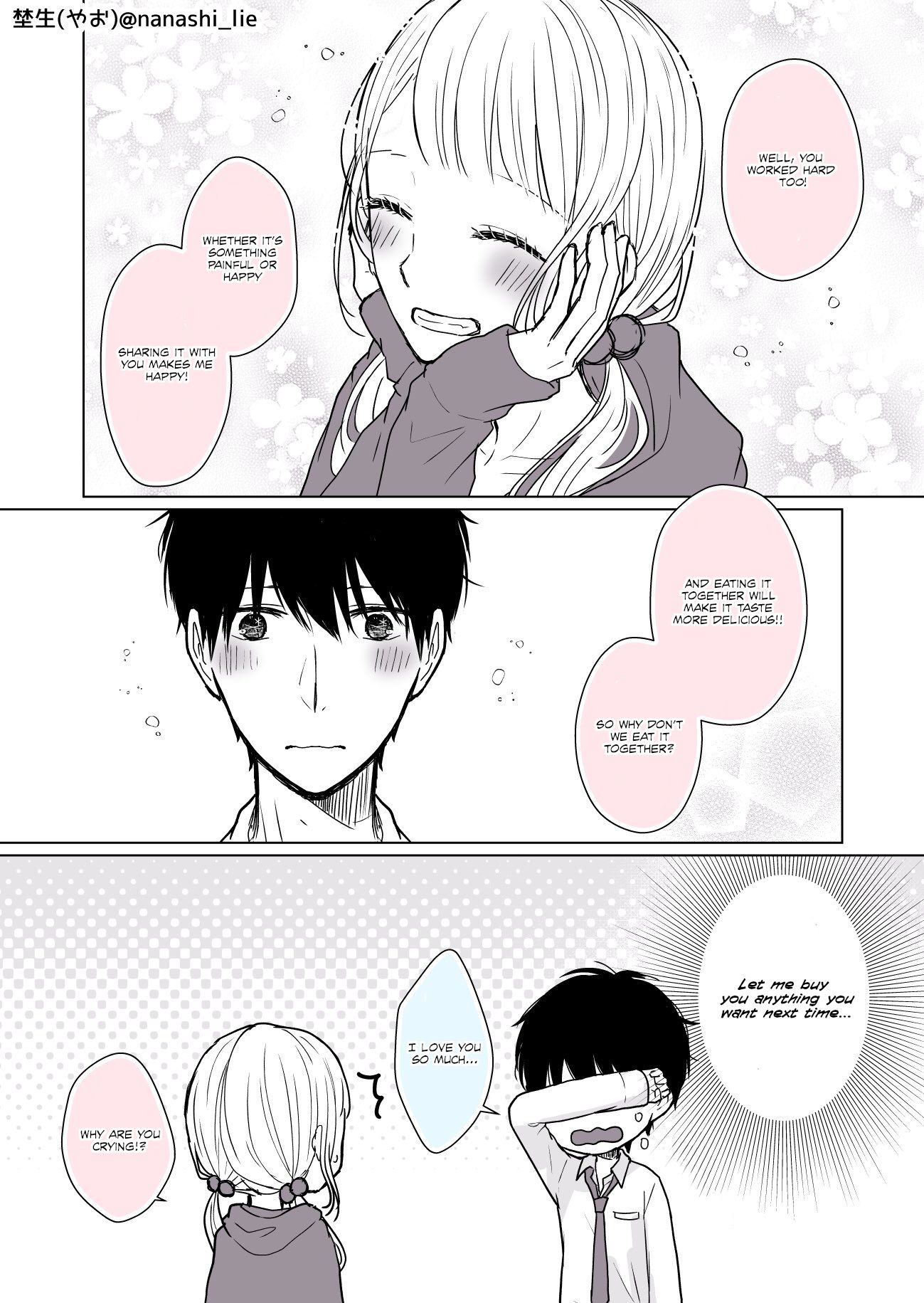 Page 4 of Chapter 5