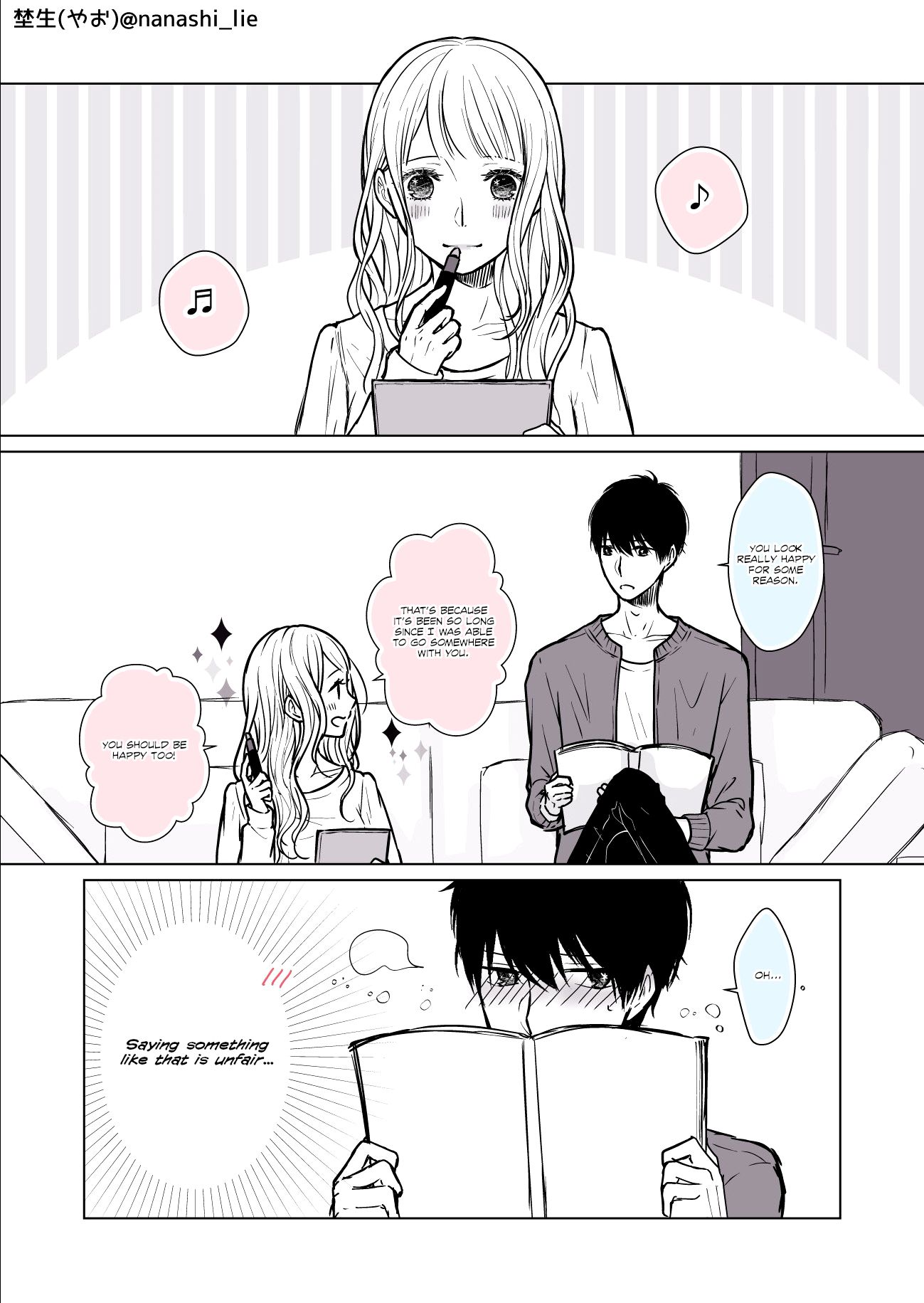 Page 1 of Chapter 6