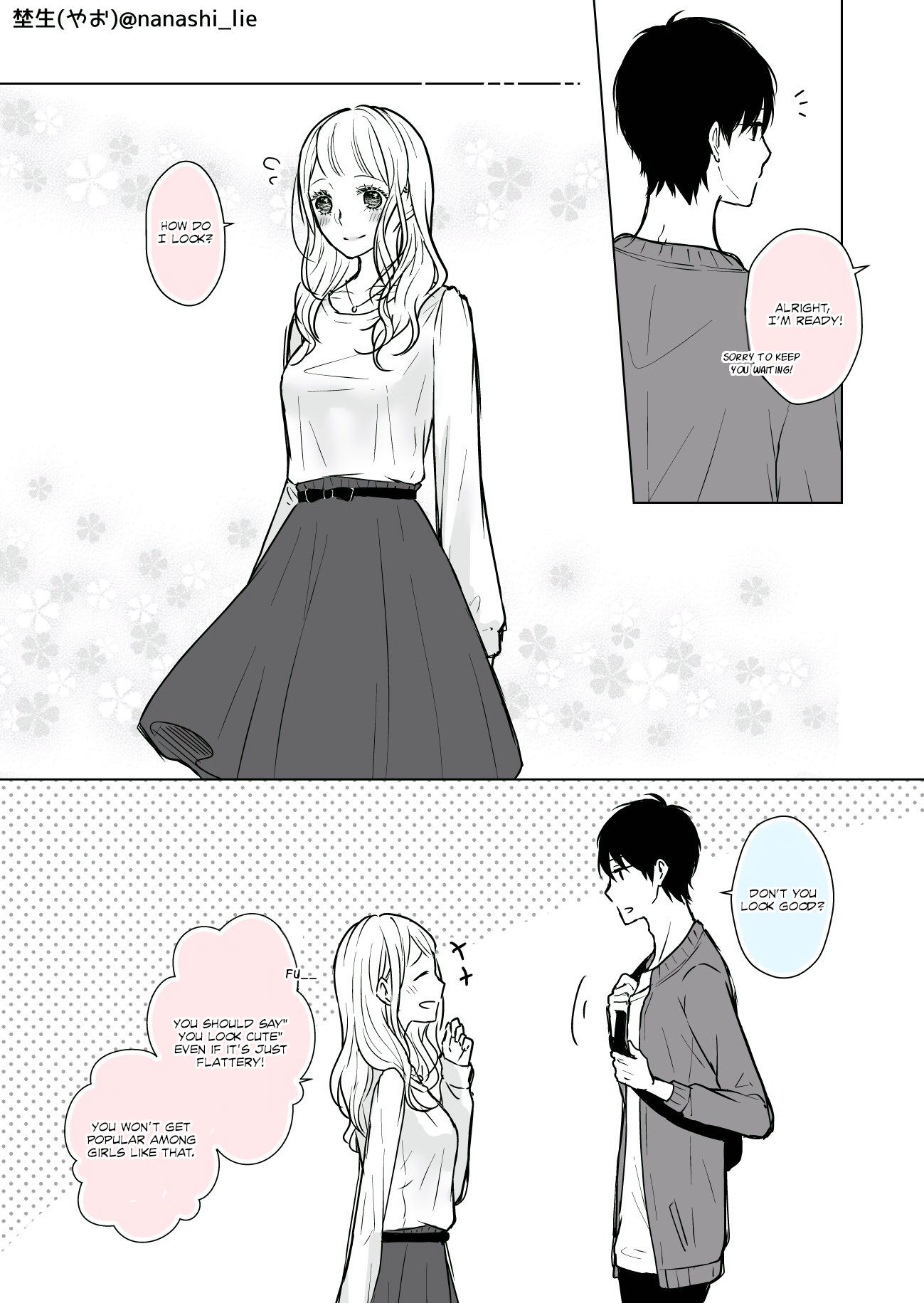 Page 3 of Chapter 6