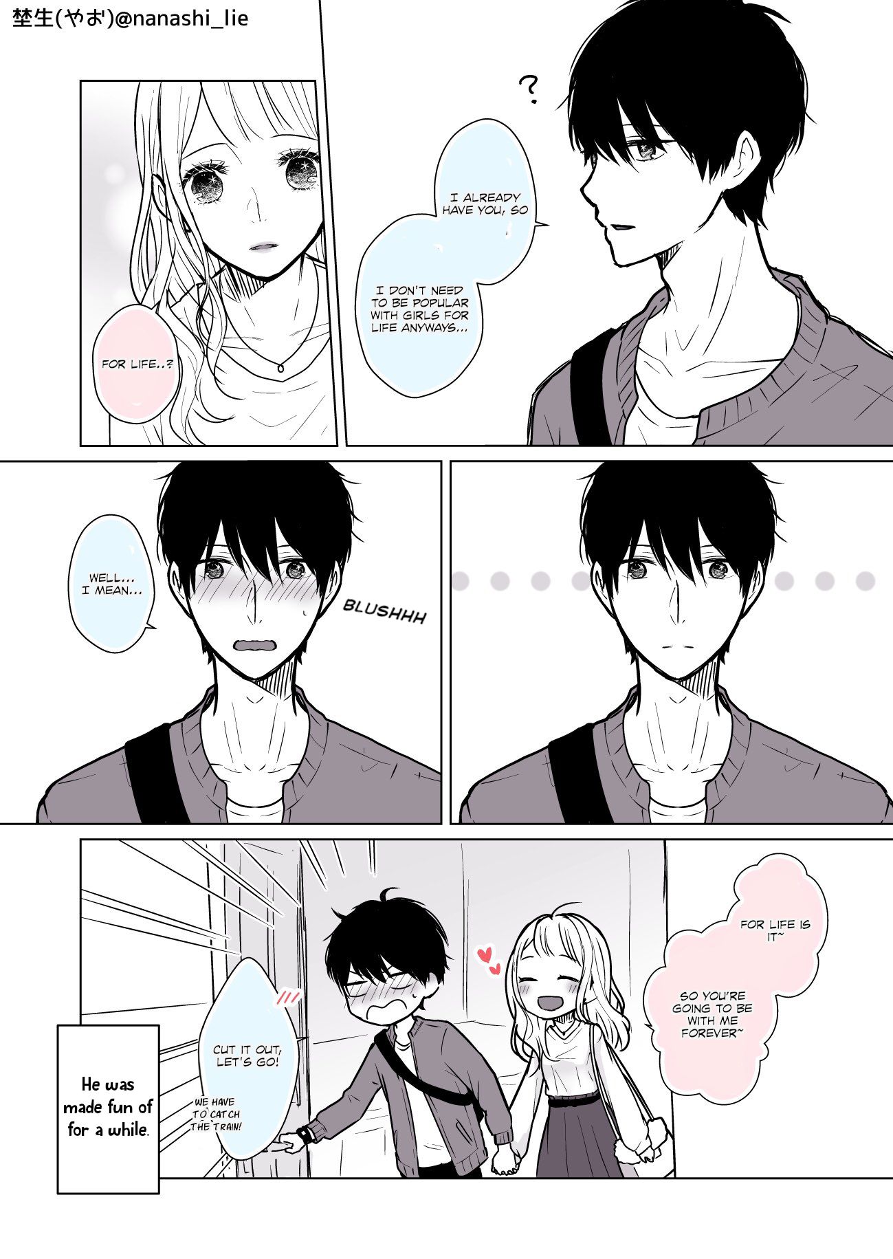 Page 4 of Chapter 6