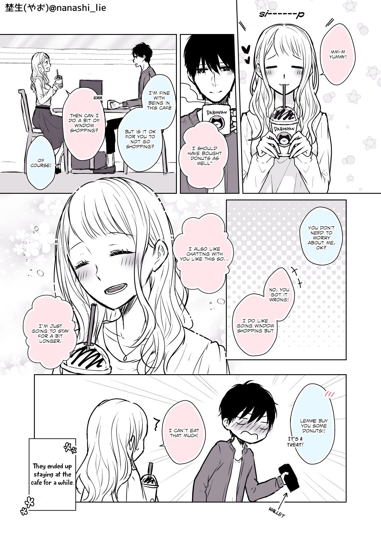 Page 1 of Chapter 7