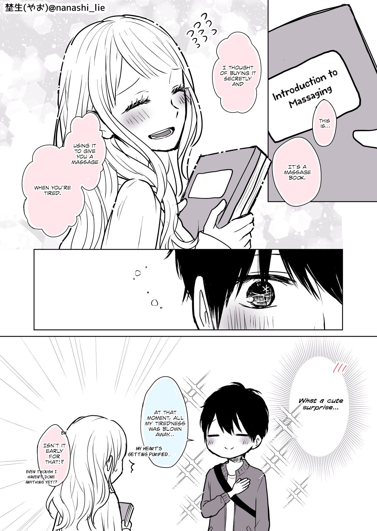 Page 4 of Chapter 7