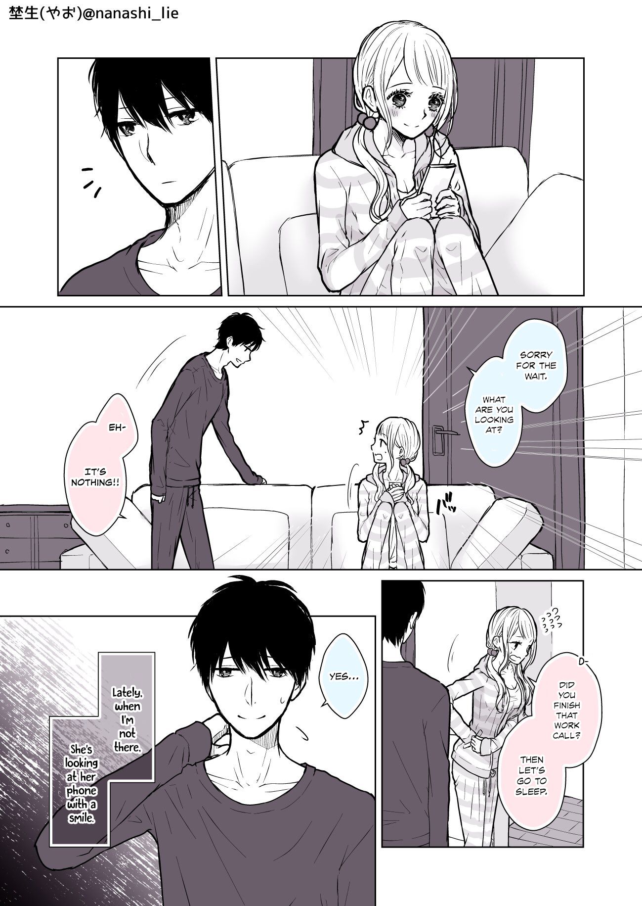 Page 1 of Chapter 8