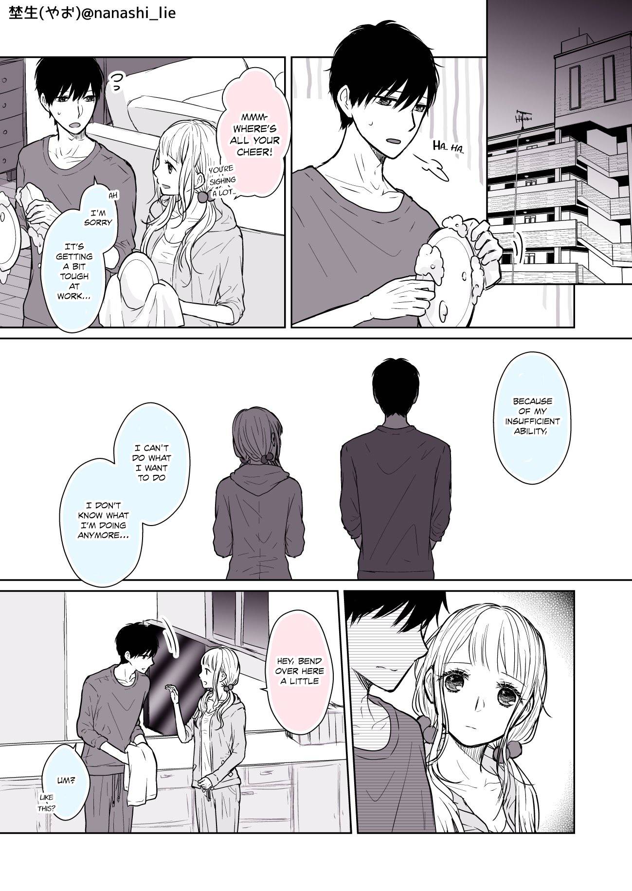 Page 2 of Chapter 9