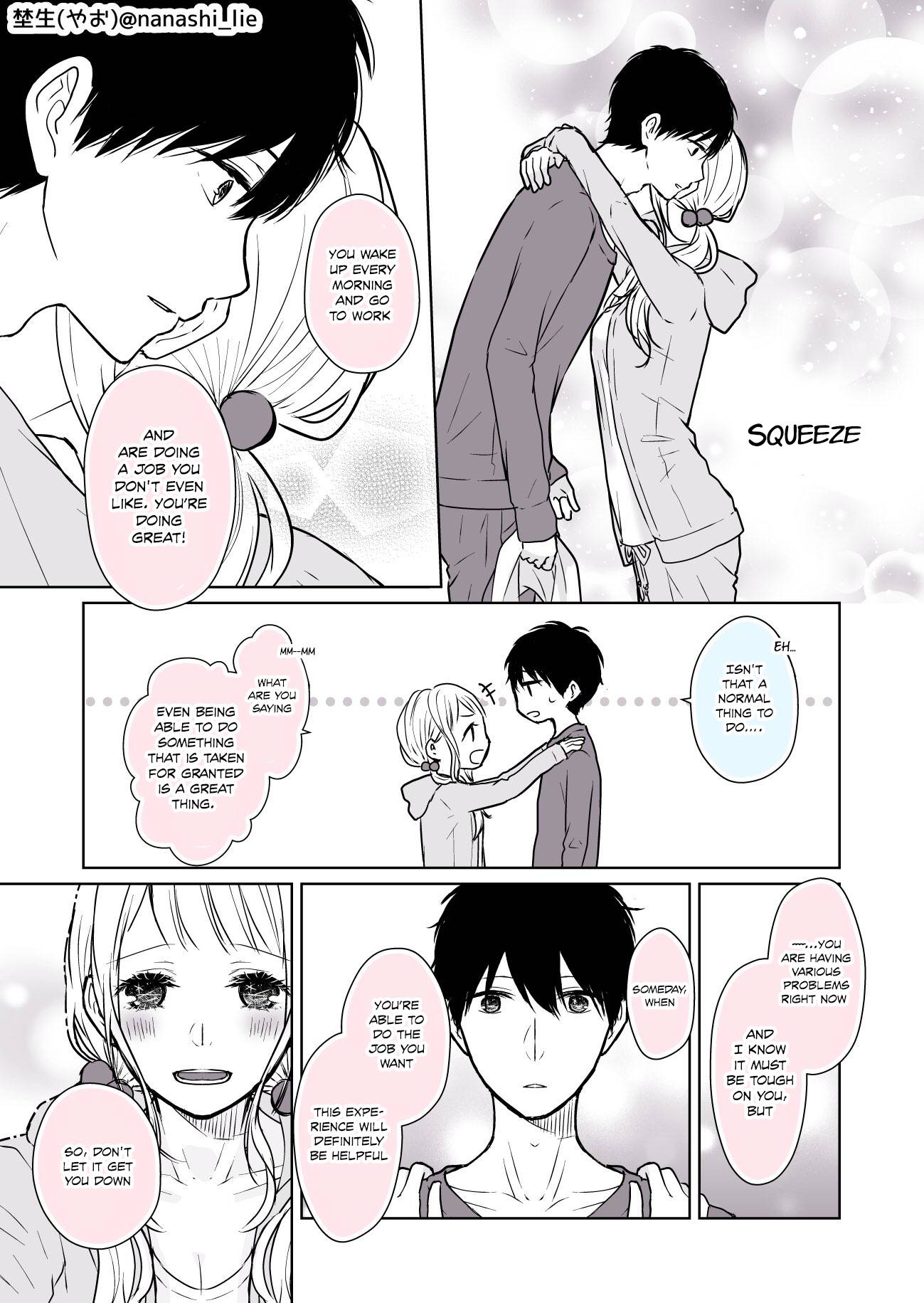 Page 3 of Chapter 9