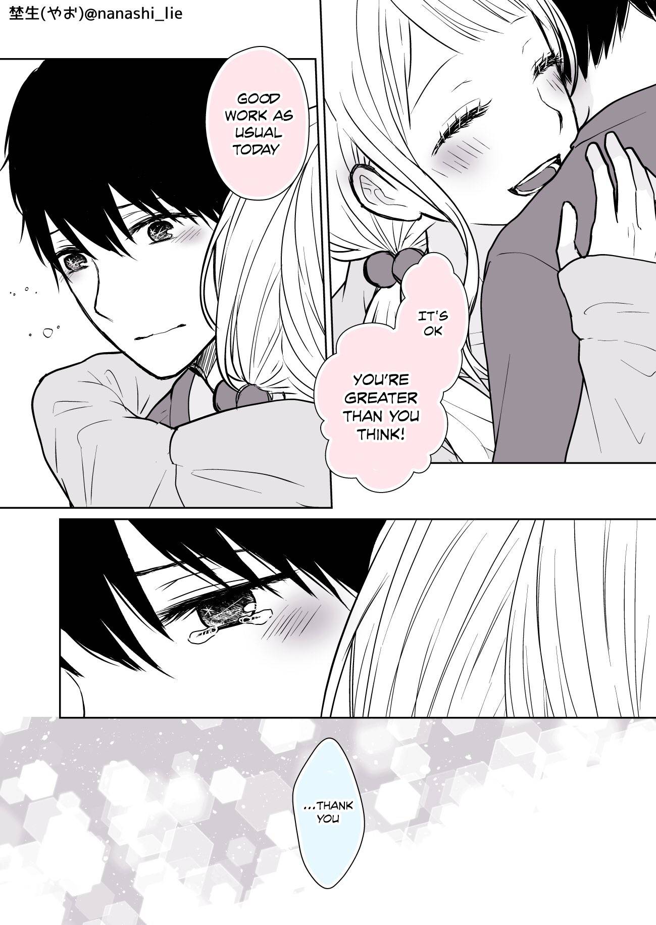 Page 4 of Chapter 9