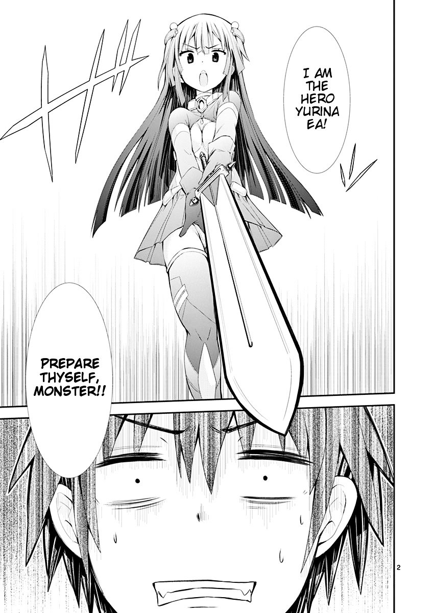 Page 2 of Chapter 1.2