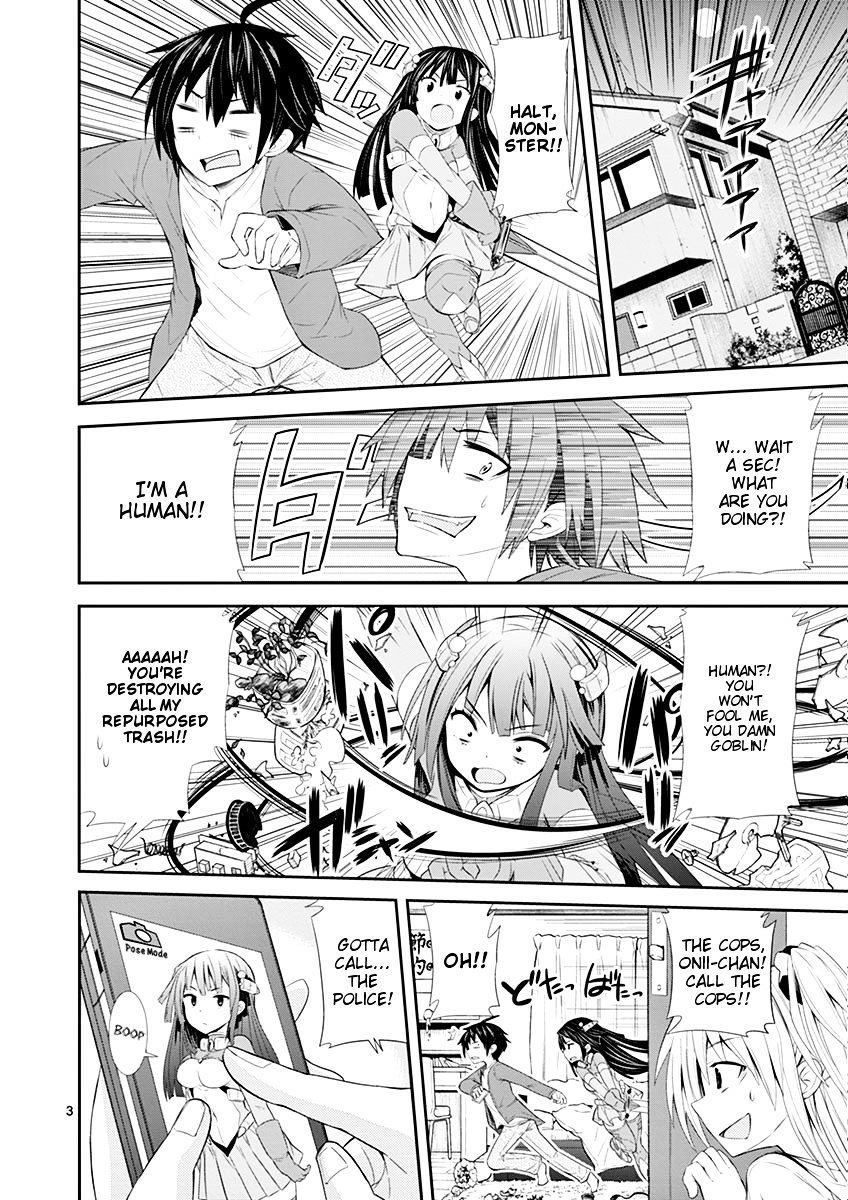 Page 3 of Chapter 1.2