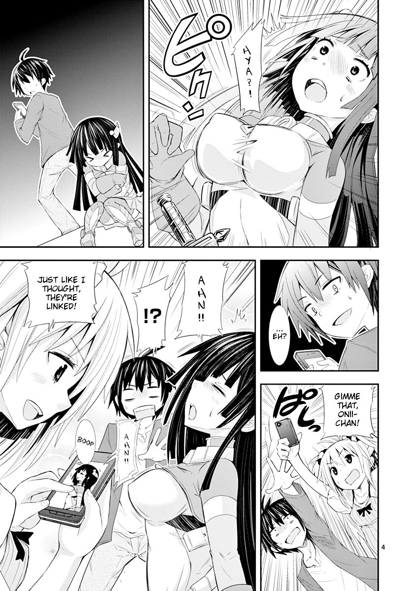 Page 4 of Chapter 1.2