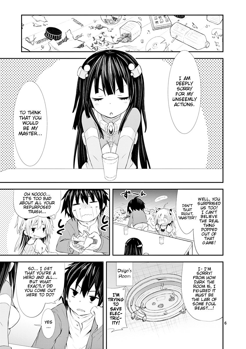Page 6 of Chapter 1.2