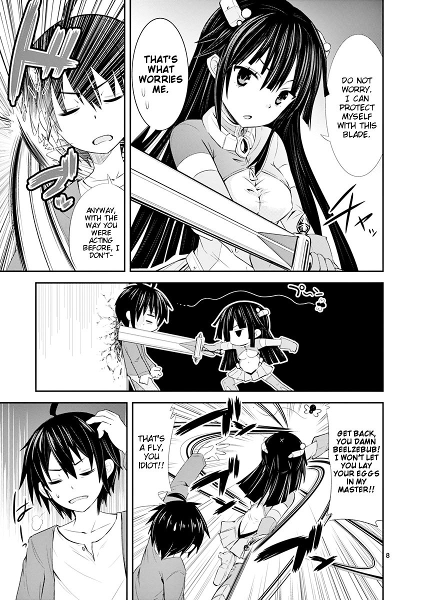 Page 8 of Chapter 1.2