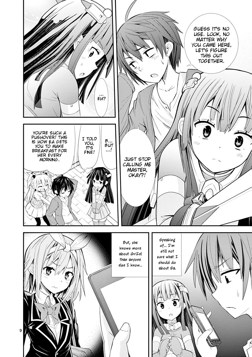 Page 9 of Chapter 1.2