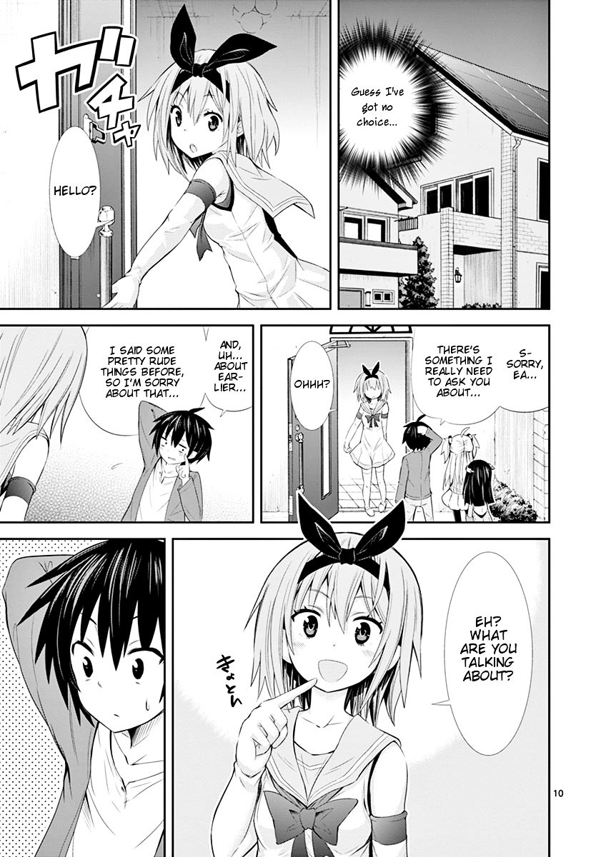 Page 10 of Chapter 1.2