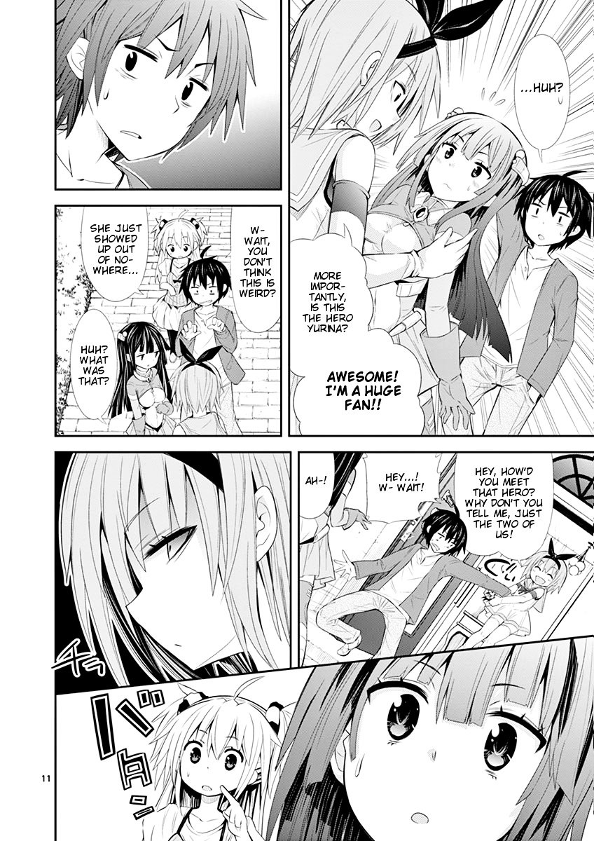 Page 11 of Chapter 1.2