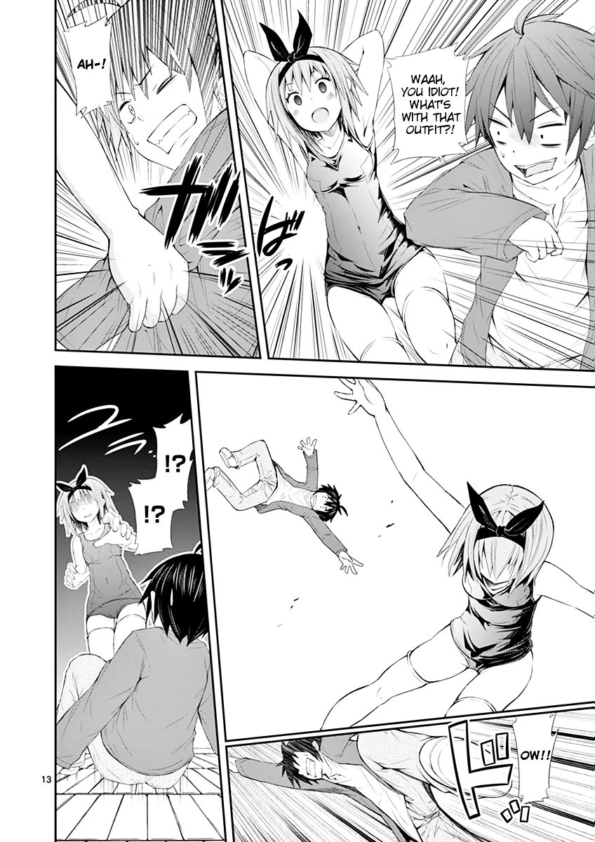 Page 13 of Chapter 1.2