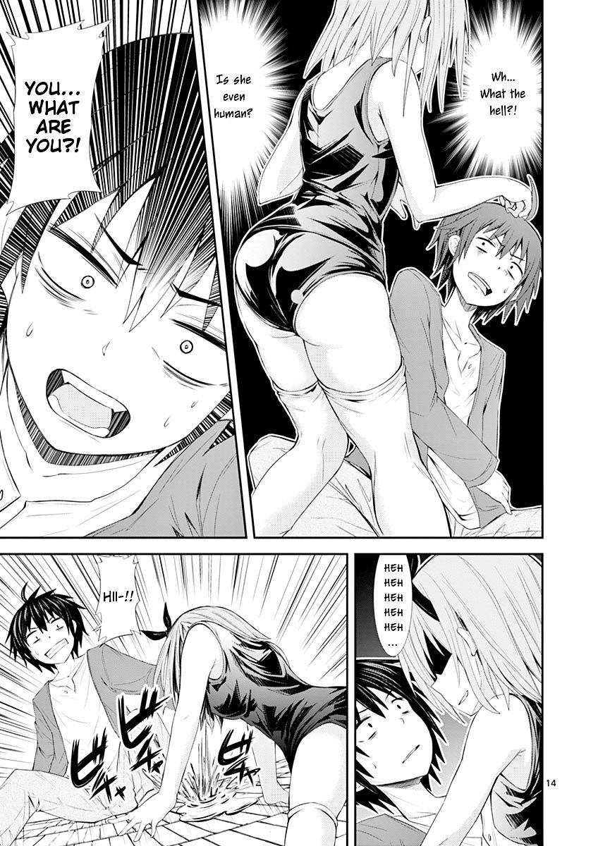Page 14 of Chapter 1.2