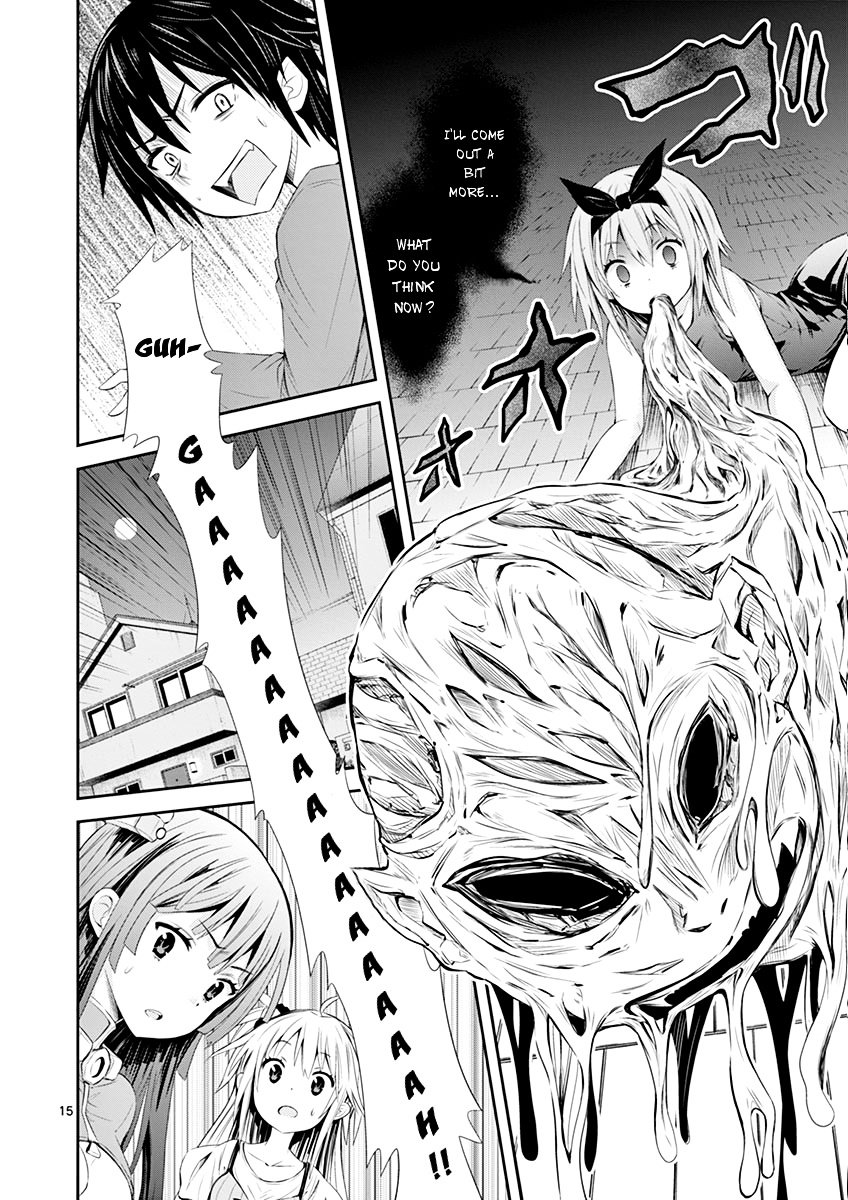 Page 15 of Chapter 1.2