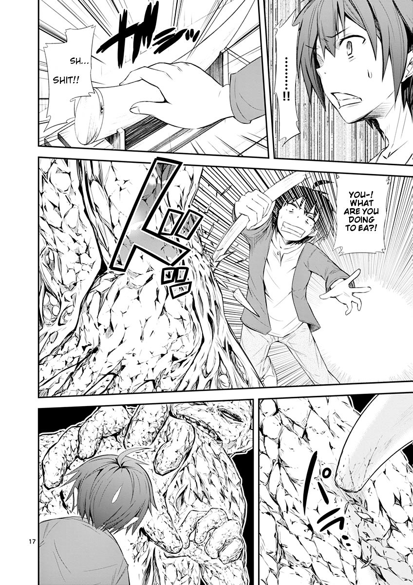 Page 17 of Chapter 1.2