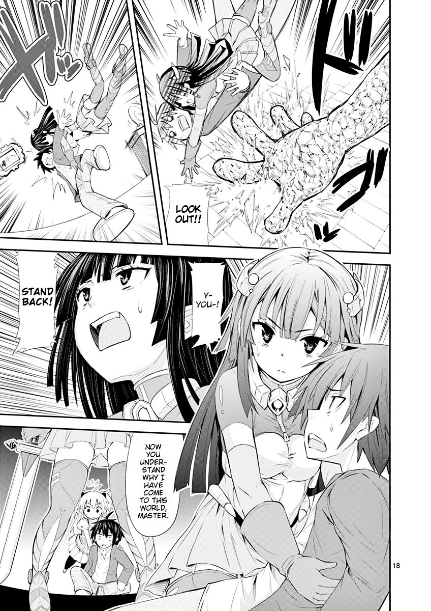 Page 18 of Chapter 1.2