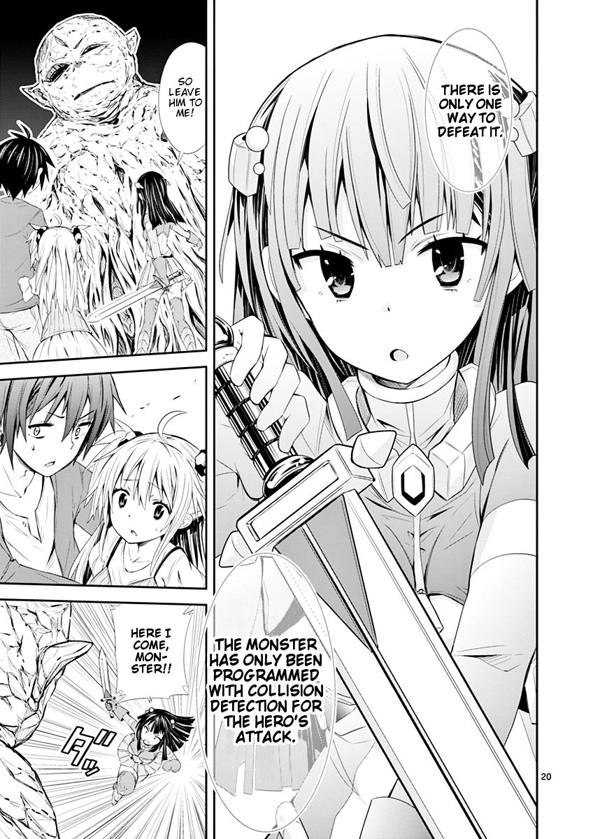 Page 20 of Chapter 1.2