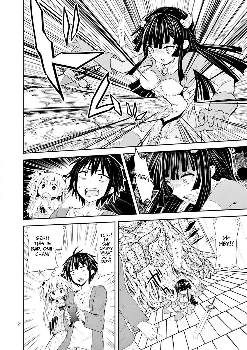 Page 21 of Chapter 1.2