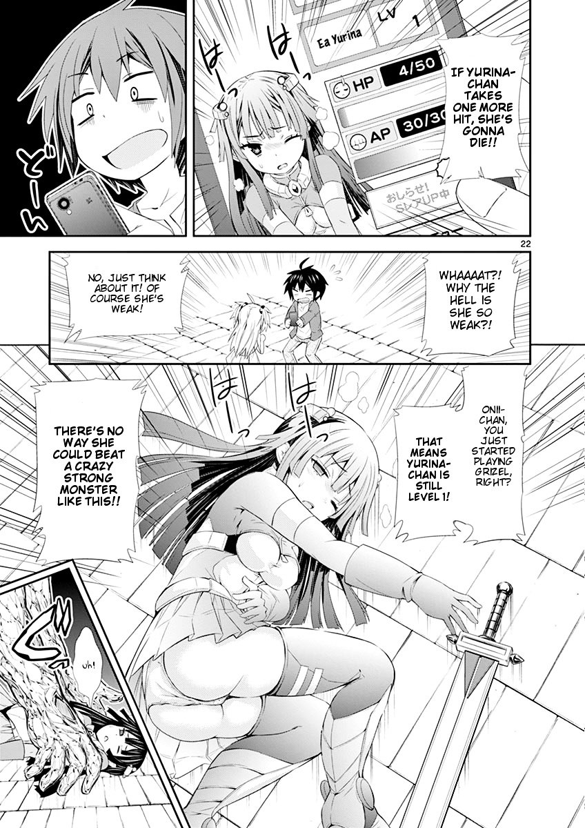 Page 22 of Chapter 1.2
