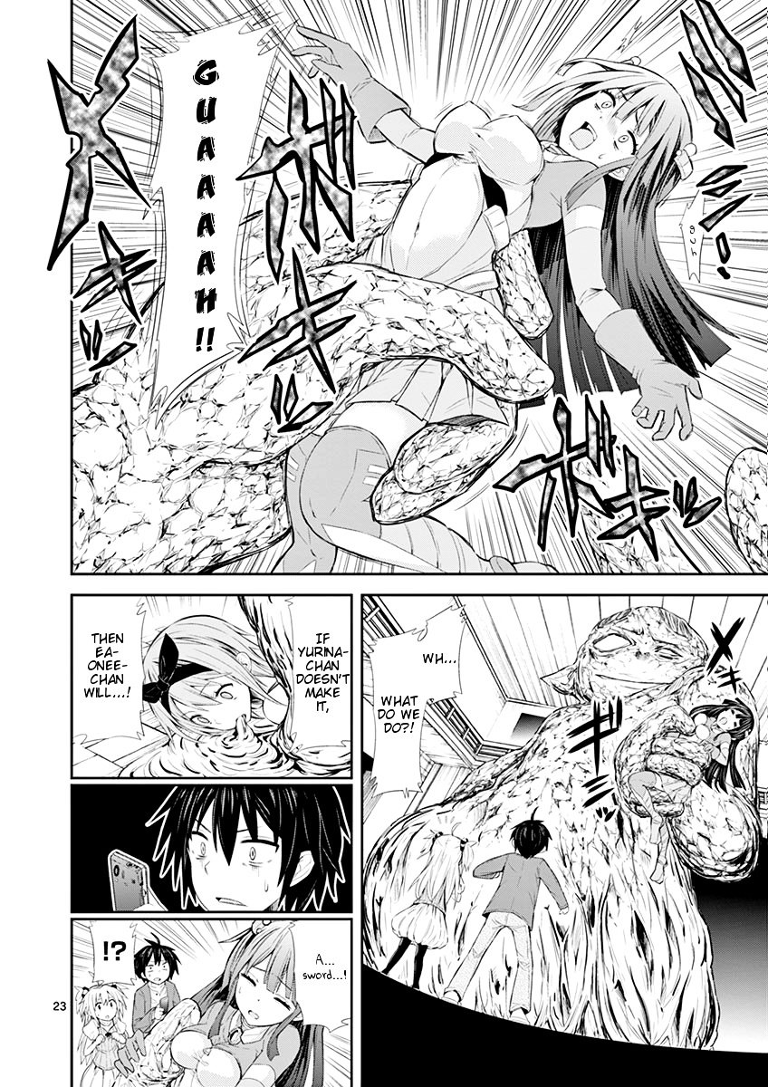 Page 23 of Chapter 1.2