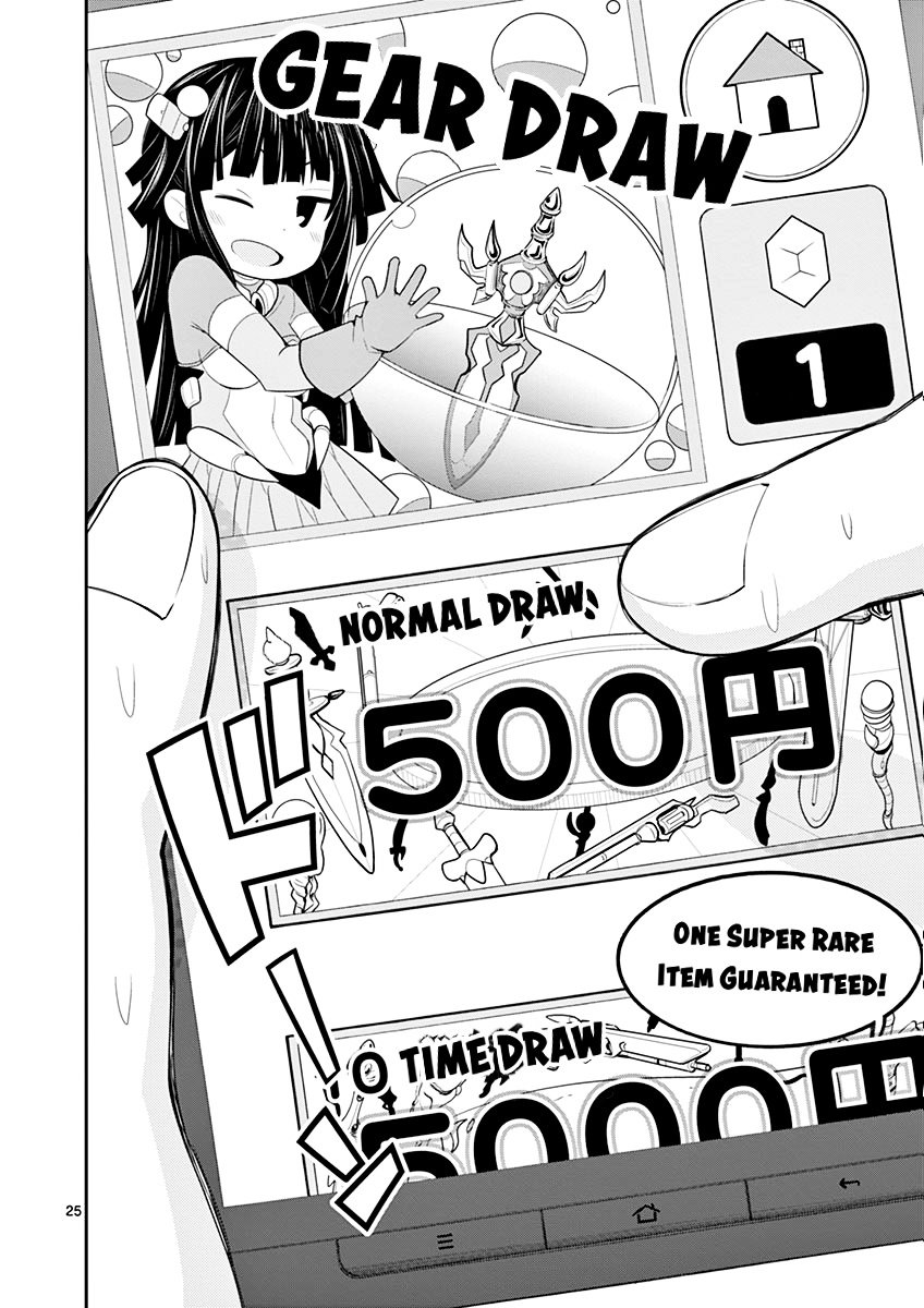 Page 25 of Chapter 1.2