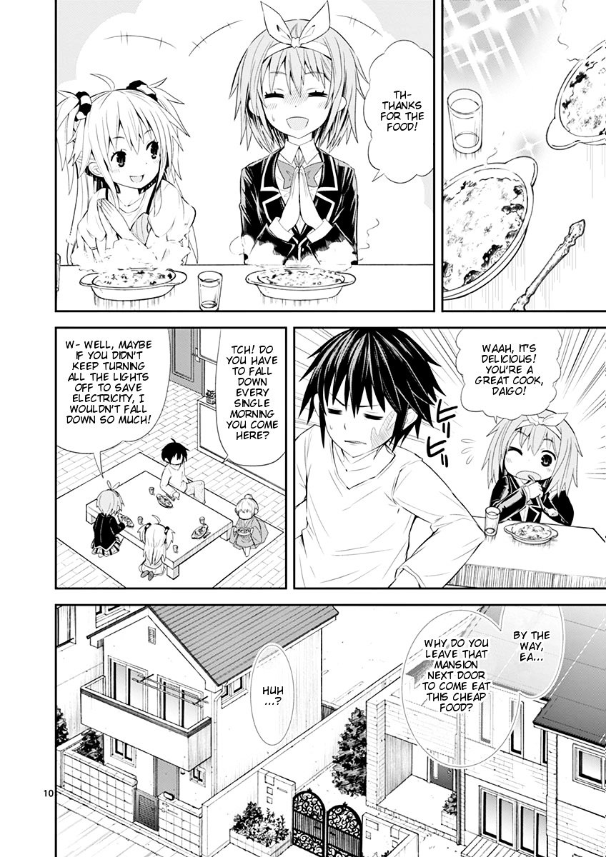 Page 12 of Chapter 1.1