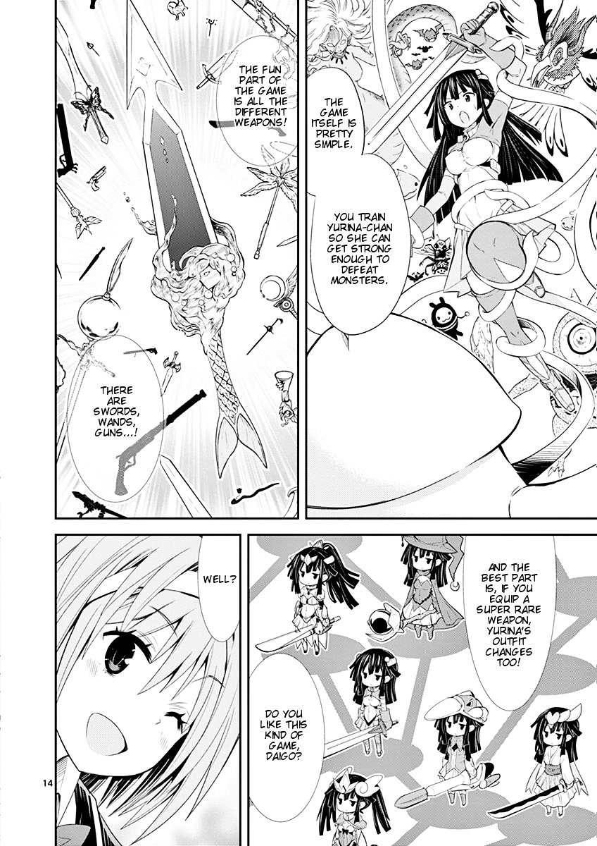 Page 16 of Chapter 1.1