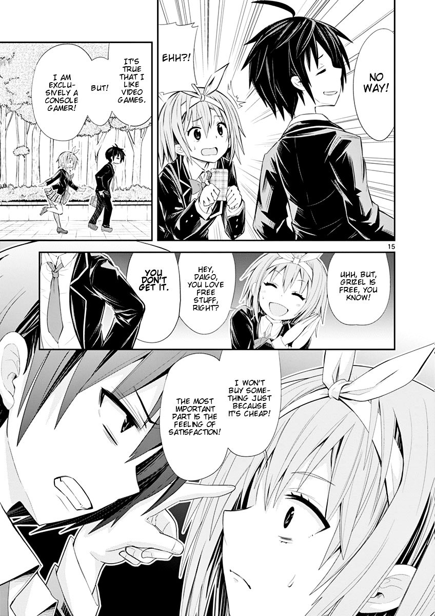 Page 17 of Chapter 1.1