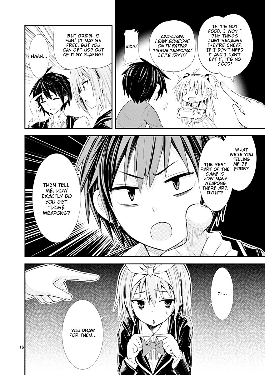 Page 18 of Chapter 1.1