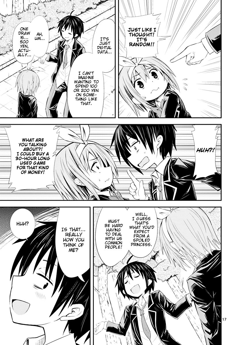 Page 19 of Chapter 1.1