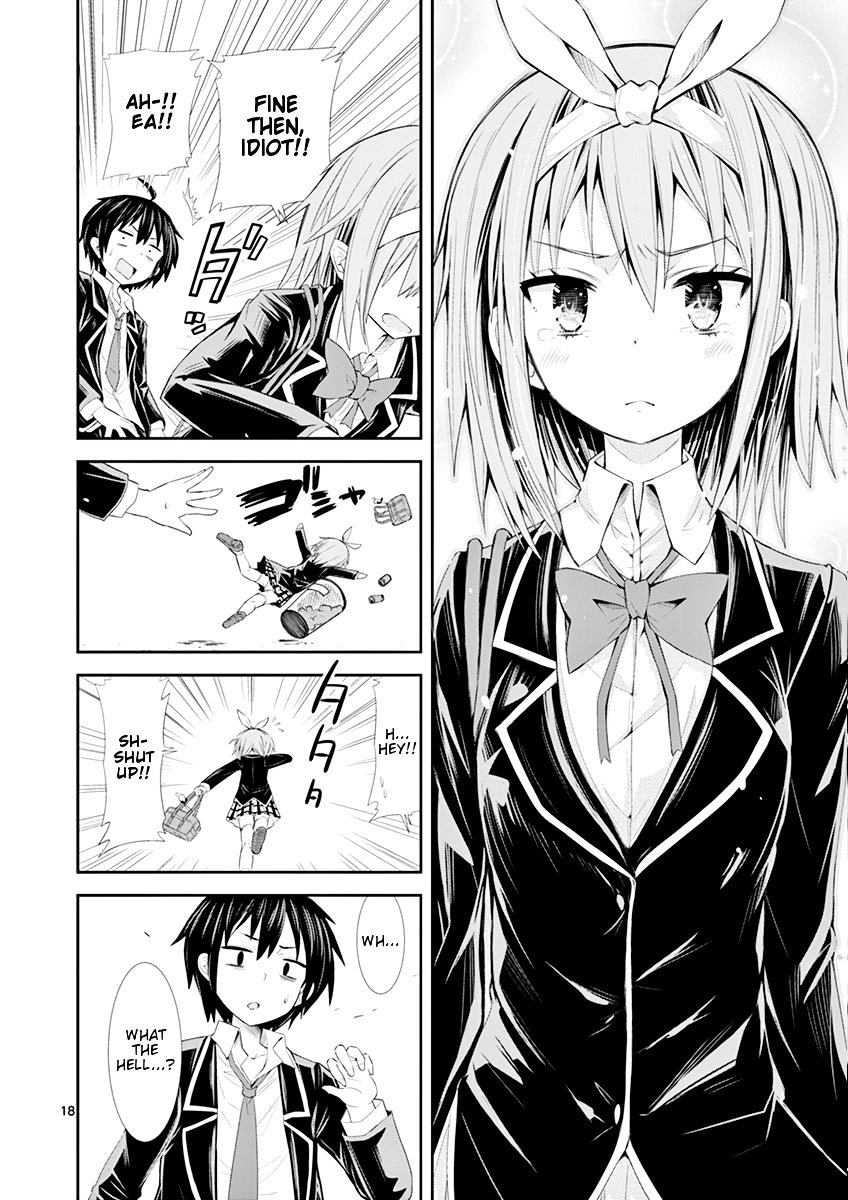 Page 20 of Chapter 1.1