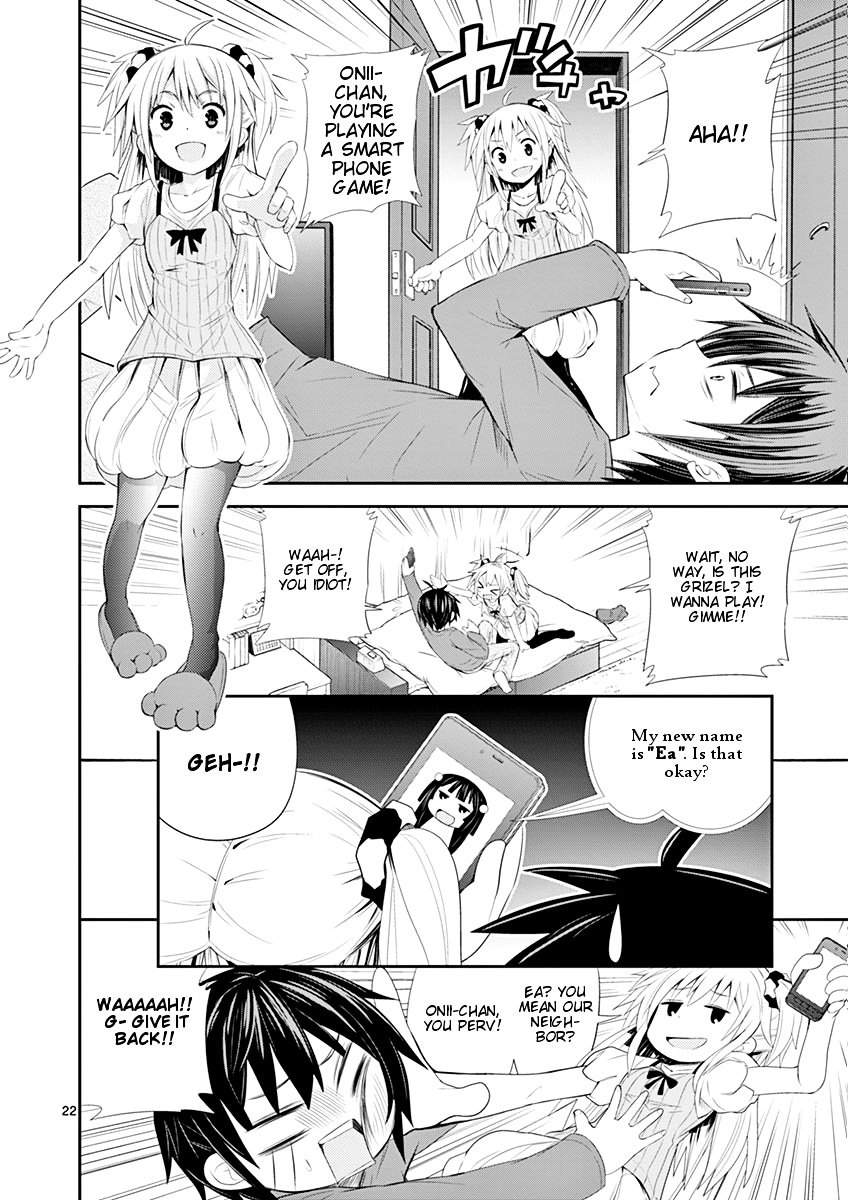 Page 24 of Chapter 1.1