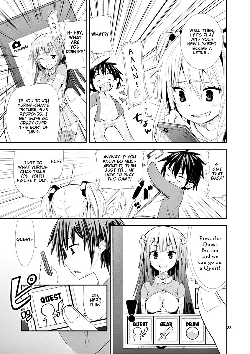Page 25 of Chapter 1.1