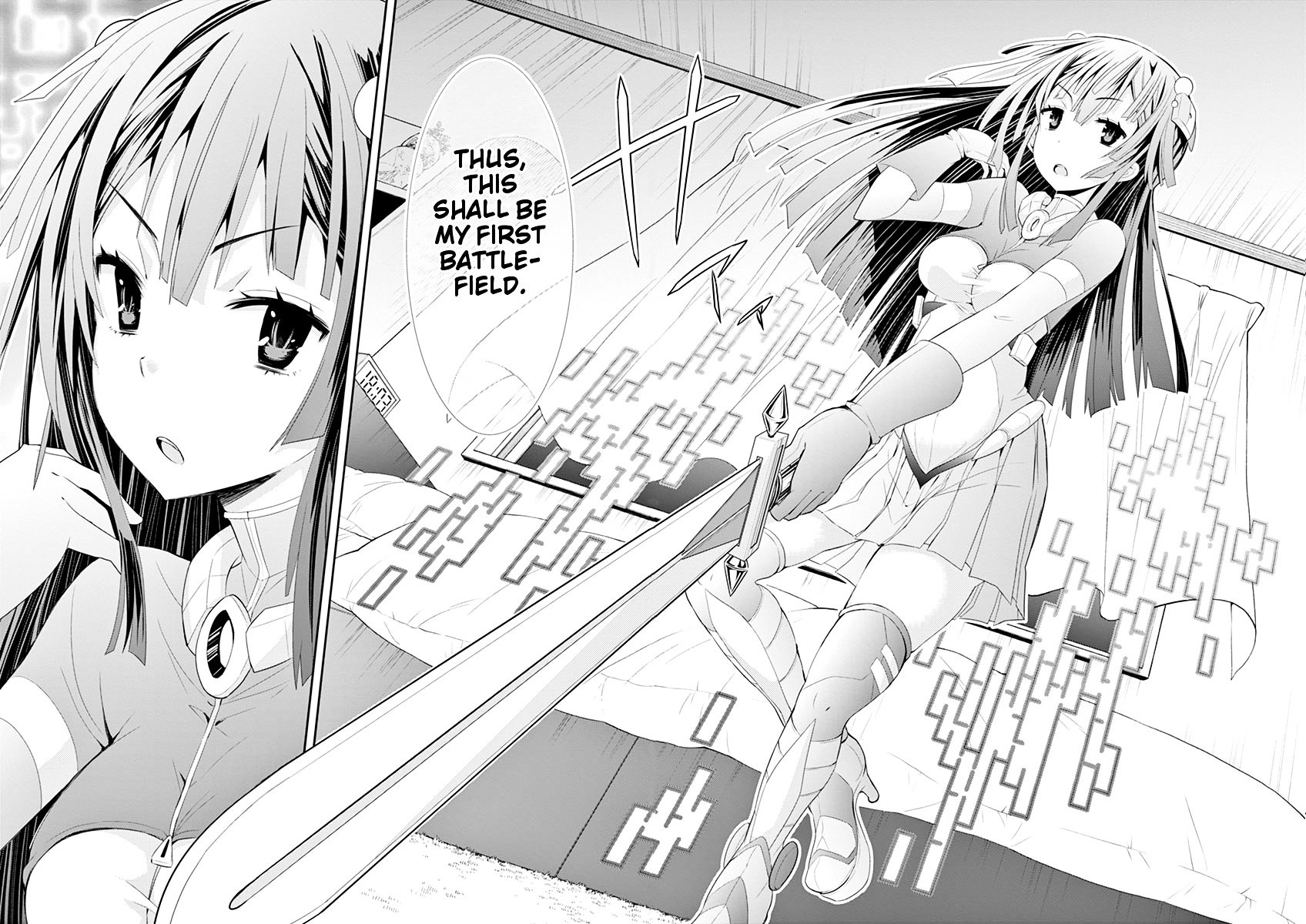 Page 28 of Chapter 1.1